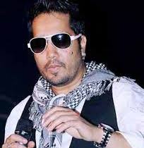 mika-singh-singer-21042014